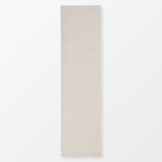 Tischläufer Mini Herz 3 Beige