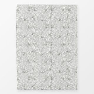 Geschirrtücher Palm Tree Neutral