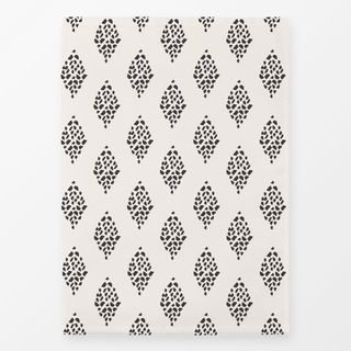 Geschirrtücher Geometric Boho
