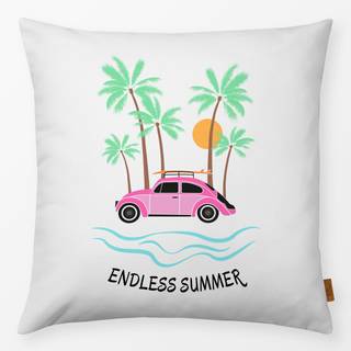 Kissen Endless Summer Surf