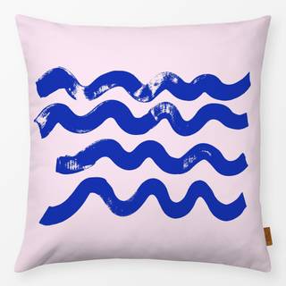 Kissen SUN WAVES