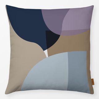 Kissen Graphic 193A