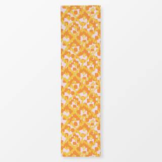 Tischläufer SUN IKAT
