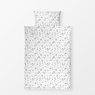 Bettwäsche Confetti