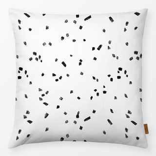 Kissen Confetti