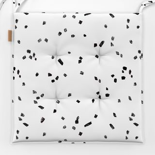 Sitzkissen Confetti