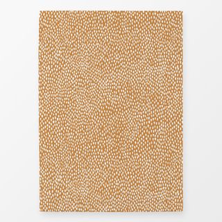 Geschirrtücher Pomelo Dots