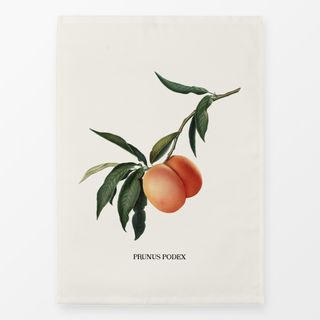 Geschirrtücher Peachy