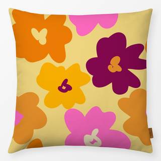 Kissen Retro Summer Fun