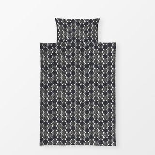 Bettwäsche Dots & Spots