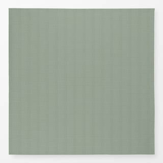 Tischdecke Zik Zak ladi