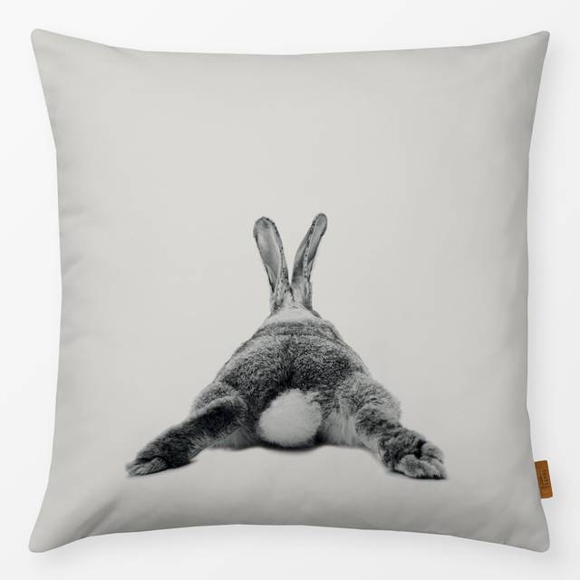 KissenRabbit no23