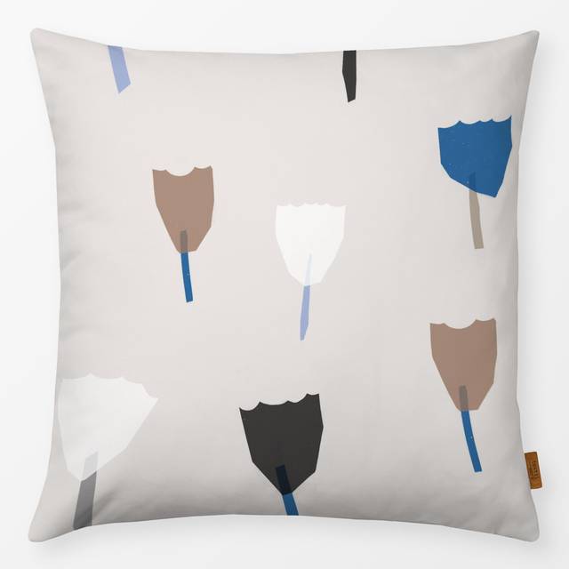 KissenSchnittblumen