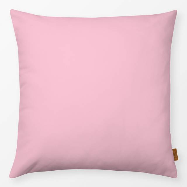 Kissen colors Rosa On Vacation