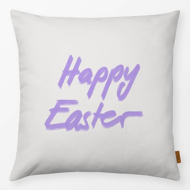 KissenHappy Easter