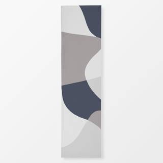 Tischläufer Organic Shapes 5