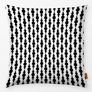 Kissen Dots