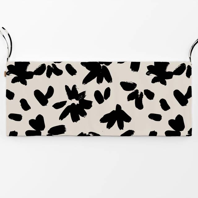 BankauflageBasic Pattern No 10