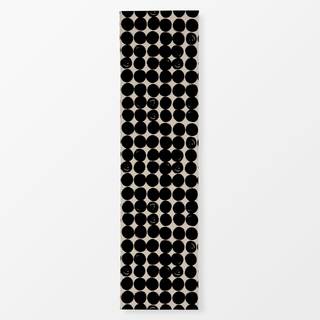 Tischläufer Basic Pattern No 16