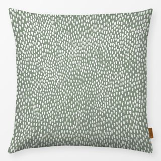 Kissen Pomelo Dots