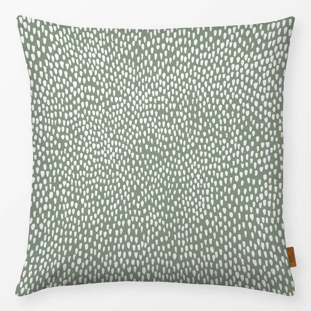 Kissen Pomelo Dots