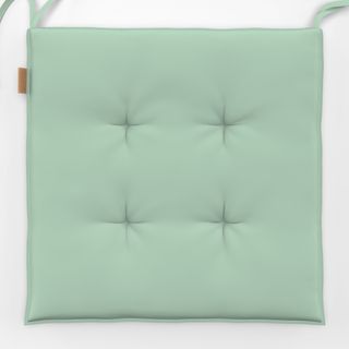 Sitzkissen colors Mint