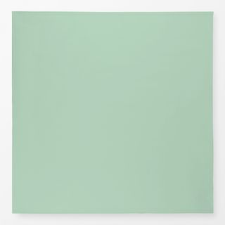 Tischdecke colors Mint