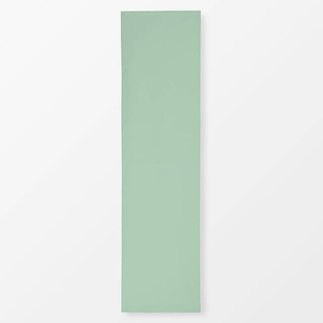 Tischläufer colors Mint