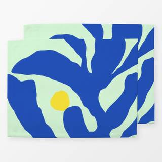 Tischset Sunshine Part 2