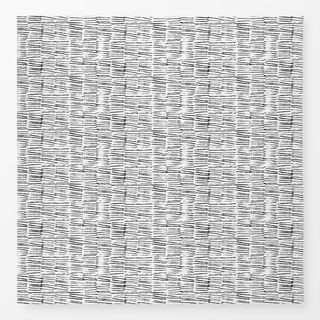Tischdecke Printed Lines