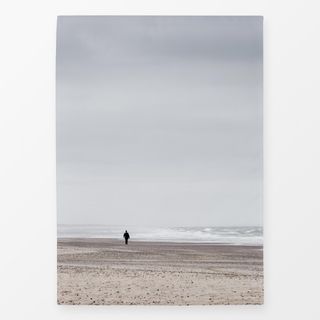 Geschirrtücher At The Coast 3