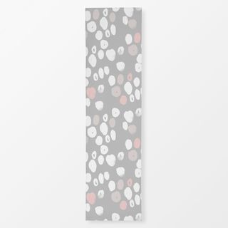 Tischläufer Dots & Loops
