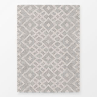 Geschirrtücher Geometrisch Boho Muster 1