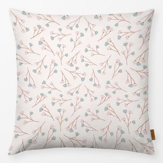 Kissen Sam Rose Mint