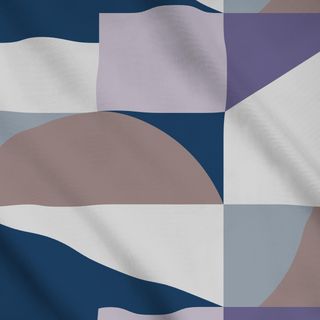 Meterware Play of Shapes 2