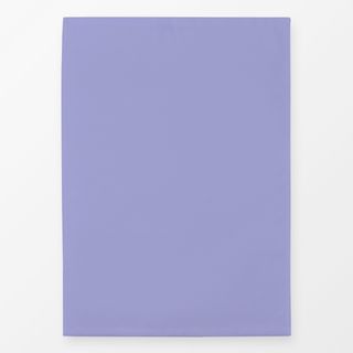 Geschirrtücher colors Violett