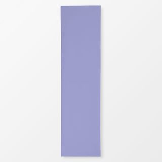 Tischläufer colors Violett
